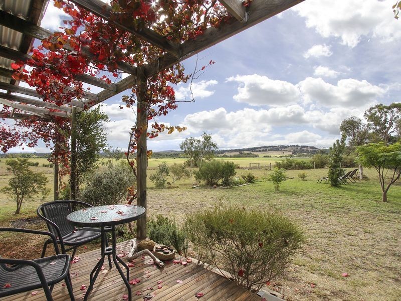 159 Freestone Creek Road, Briagolong VIC 3860