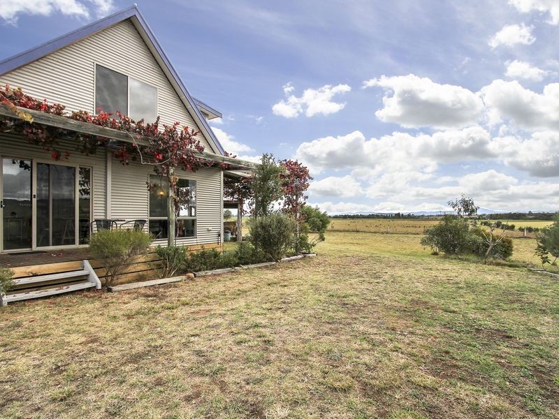 159 Freestone Creek Road, Briagolong VIC 3860