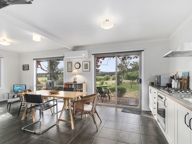 159 Freestone Creek Road, Briagolong VIC 3860