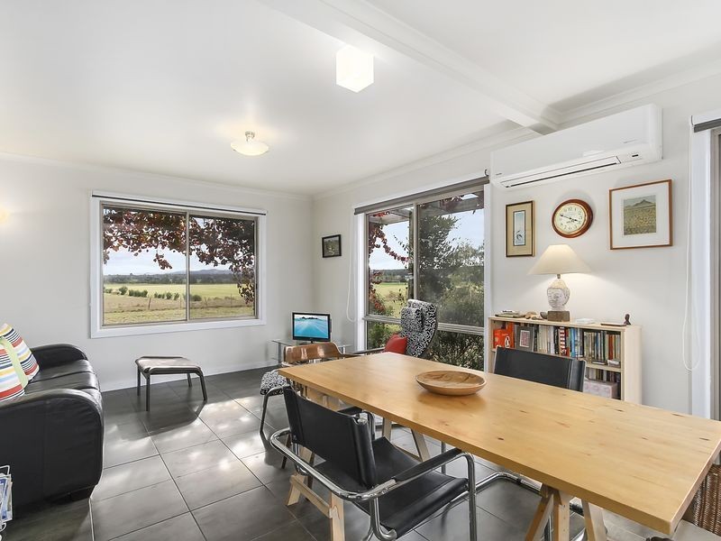 159 Freestone Creek Road, Briagolong VIC 3860