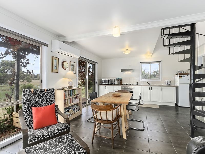 159 Freestone Creek Road, Briagolong VIC 3860