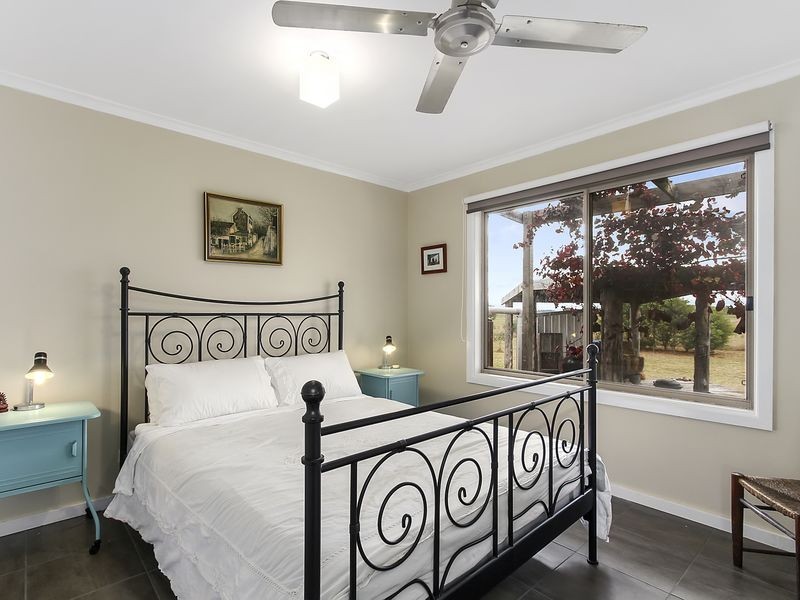 159 Freestone Creek Road, Briagolong VIC 3860