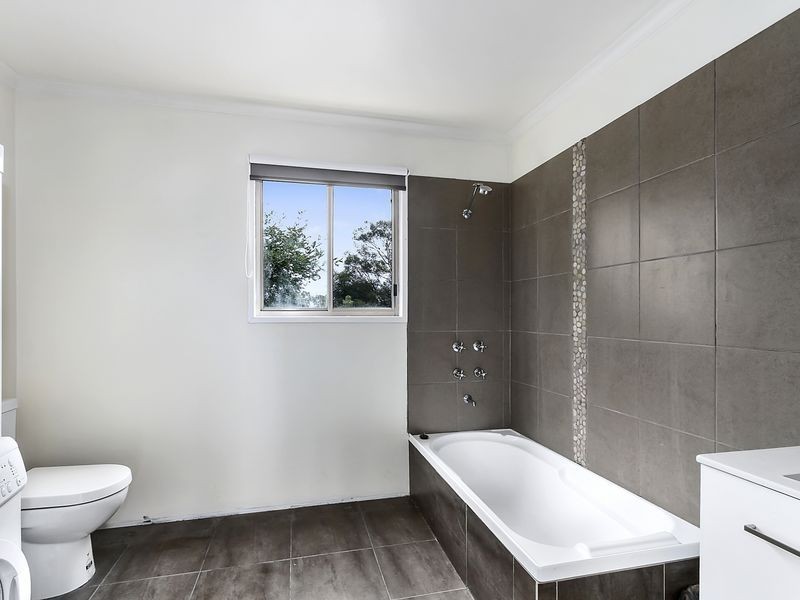 159 Freestone Creek Road, Briagolong VIC 3860