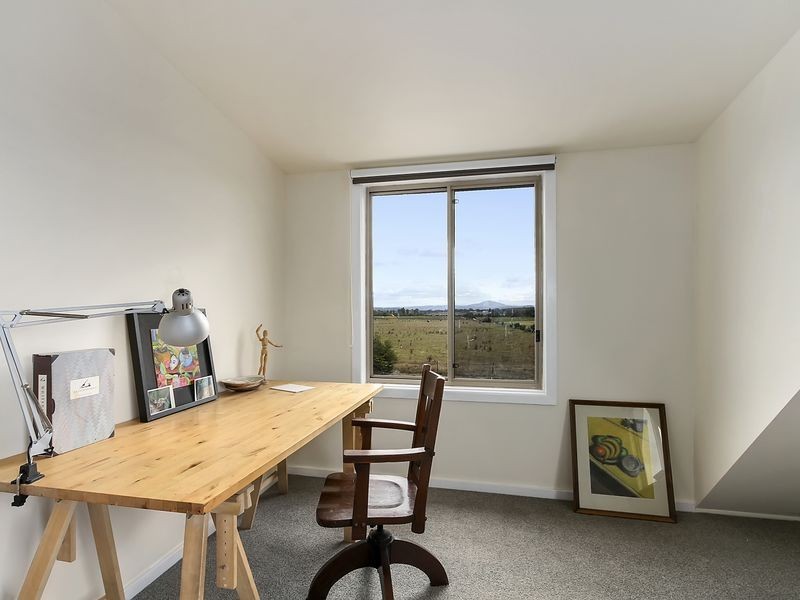 159 Freestone Creek Road, Briagolong VIC 3860