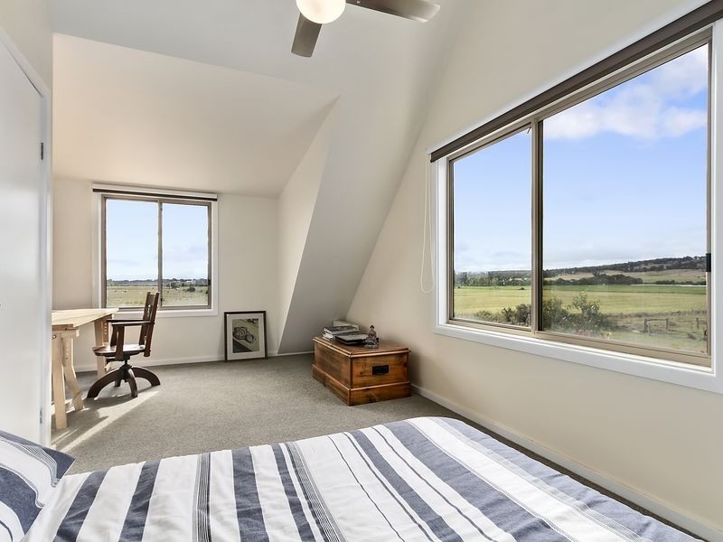 159 Freestone Creek Road, Briagolong VIC 3860