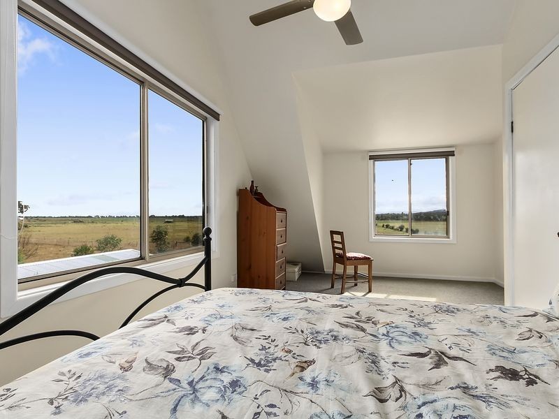 159 Freestone Creek Road, Briagolong VIC 3860