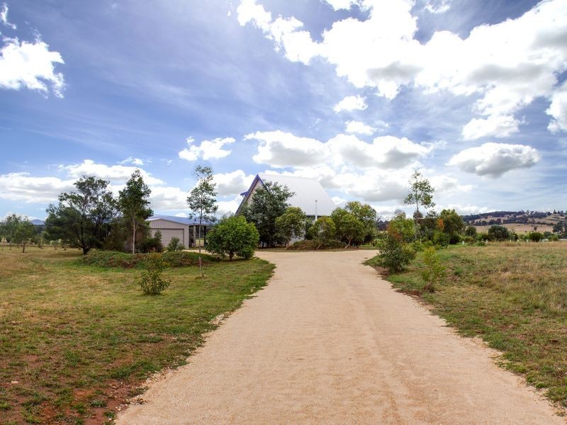 159 Freestone Creek Road, Briagolong VIC 3860