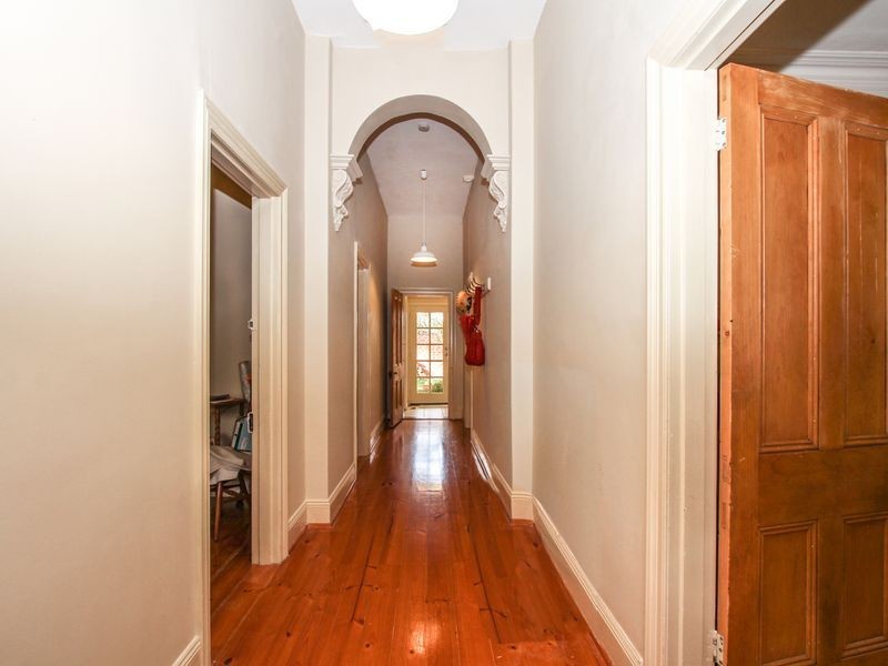 3/96 Marley Street, Sale VIC 3850