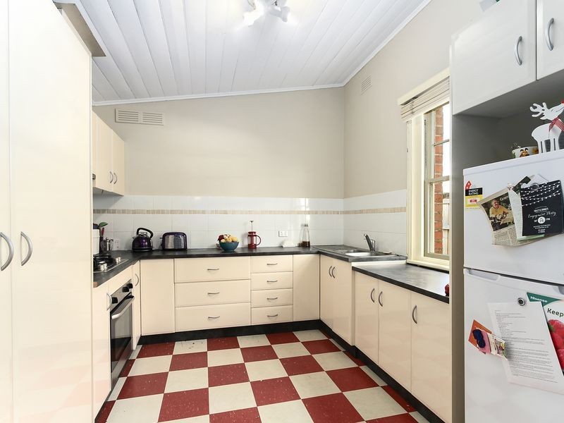 3/96 Marley Street, Sale VIC 3850