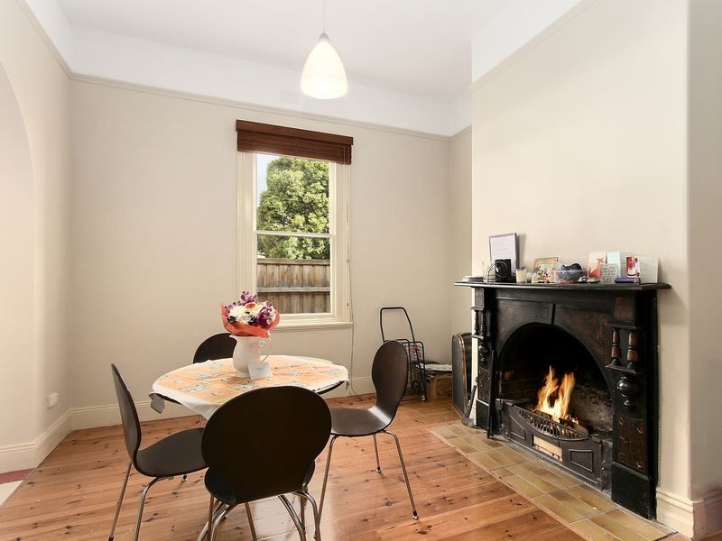 3/96 Marley Street, Sale VIC 3850