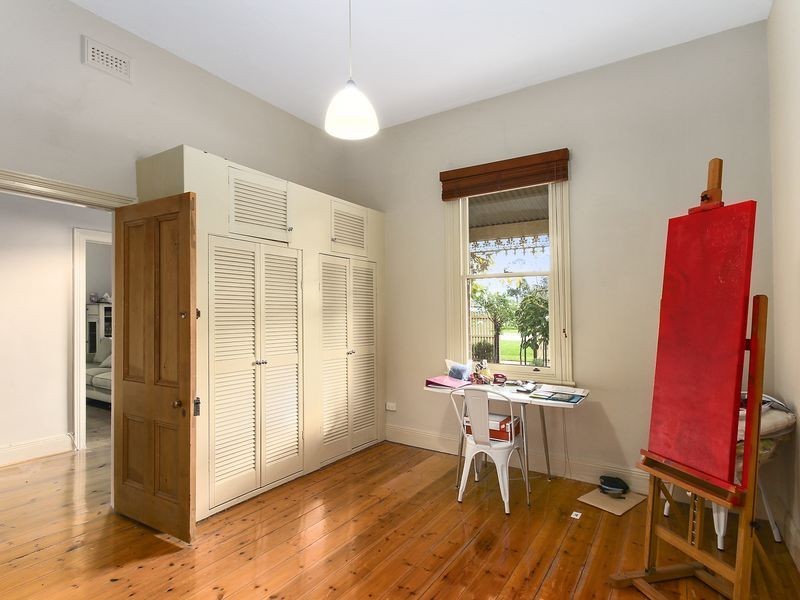 3/96 Marley Street, Sale VIC 3850