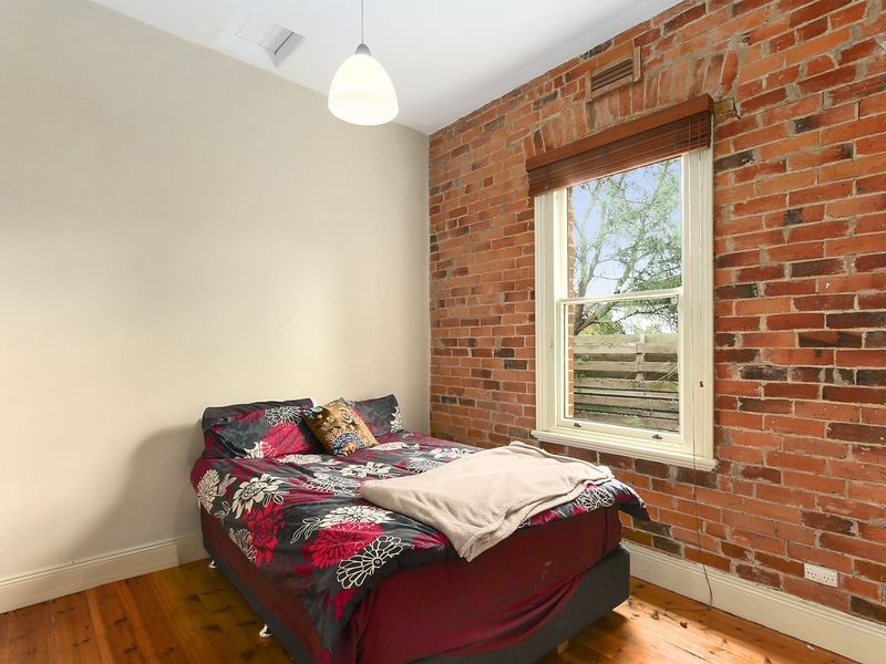 3/96 Marley Street, Sale VIC 3850