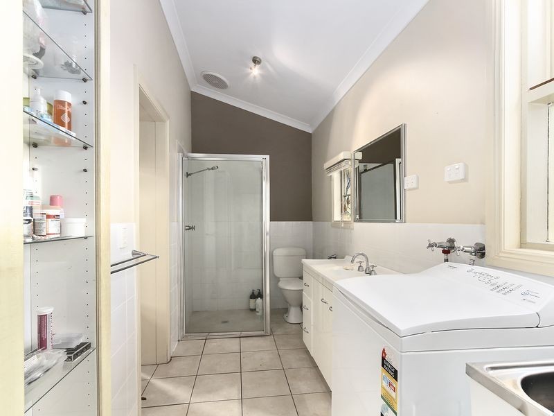 3/96 Marley Street, Sale VIC 3850