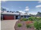 8 Ducret Court, Stratford VIC 3862