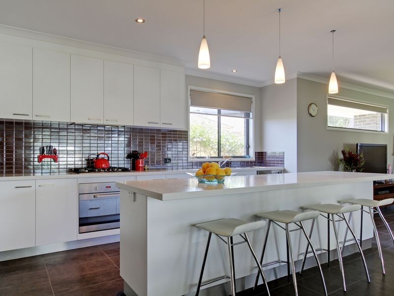 8 Ducret Court, Stratford VIC 3862