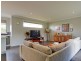 8 Ducret Court, Stratford VIC 3862