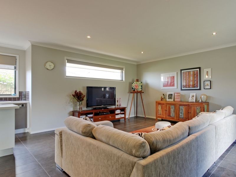 8 Ducret Court, Stratford VIC 3862