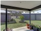8 Ducret Court, Stratford VIC 3862