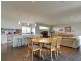 8 Ducret Court, Stratford VIC 3862
