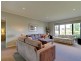 8 Ducret Court, Stratford VIC 3862