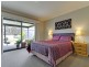 8 Ducret Court, Stratford VIC 3862