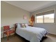8 Ducret Court, Stratford VIC 3862
