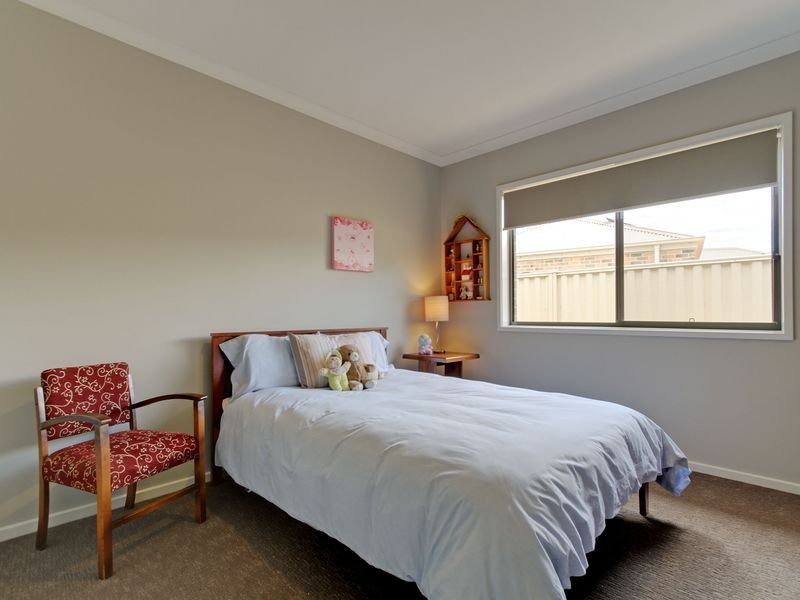 8 Ducret Court, Stratford VIC 3862