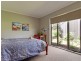 8 Ducret Court, Stratford VIC 3862