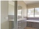 8 Ducret Court, Stratford VIC 3862