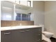 8 Ducret Court, Stratford VIC 3862