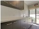 8 Ducret Court, Stratford VIC 3862