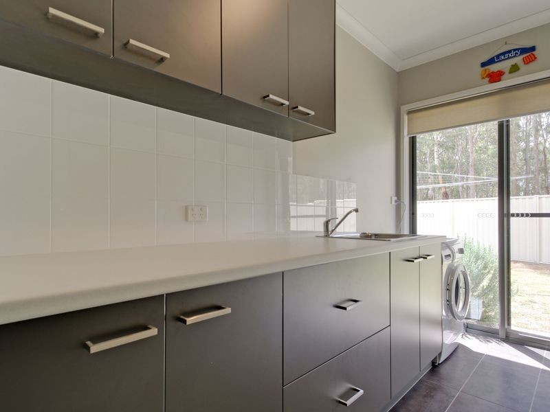 8 Ducret Court, Stratford VIC 3862