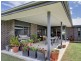 8 Ducret Court, Stratford VIC 3862