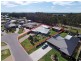8 Ducret Court, Stratford VIC 3862