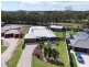 8 Ducret Court, Stratford VIC 3862