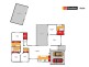 8 Ducret Court, Stratford VIC 3862