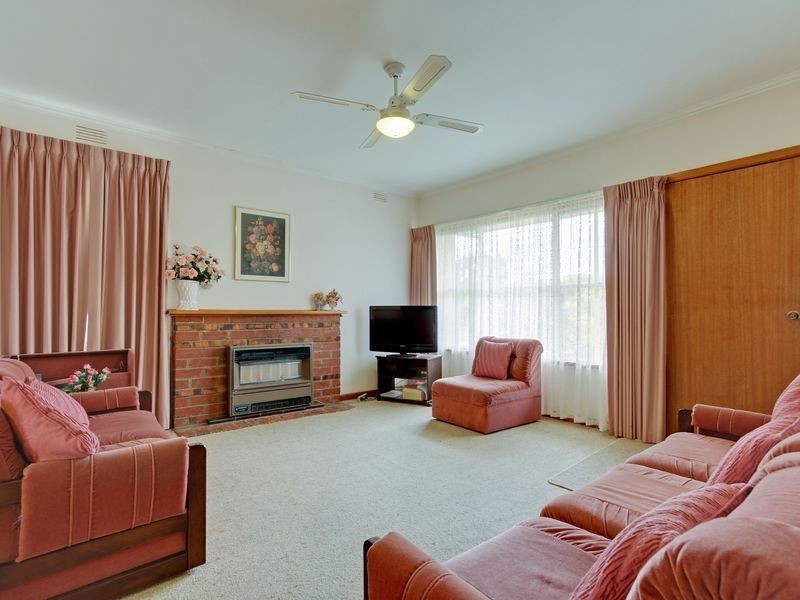 43 Buckley Street, Sale VIC 3850