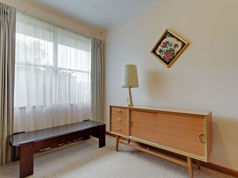 43 Buckley Street, Sale VIC 3850