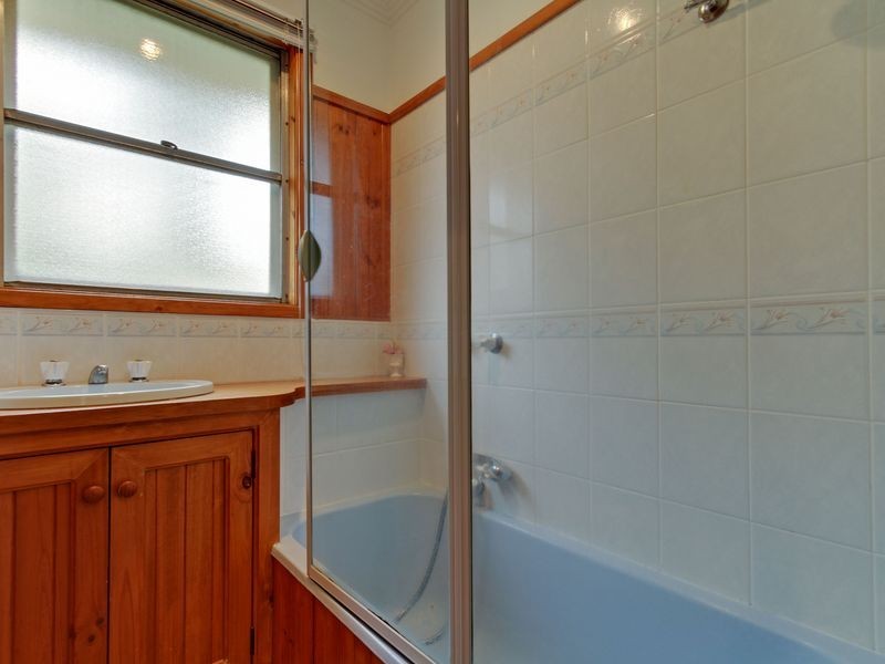 43 Buckley Street, Sale VIC 3850