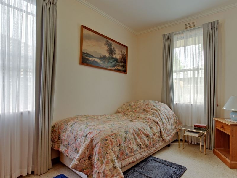 43 Buckley Street, Sale VIC 3850