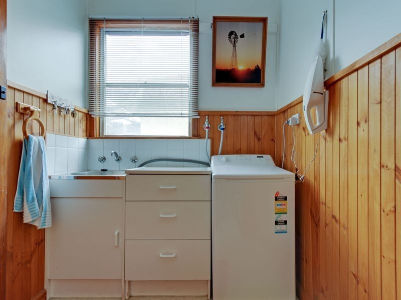 43 Buckley Street, Sale VIC 3850