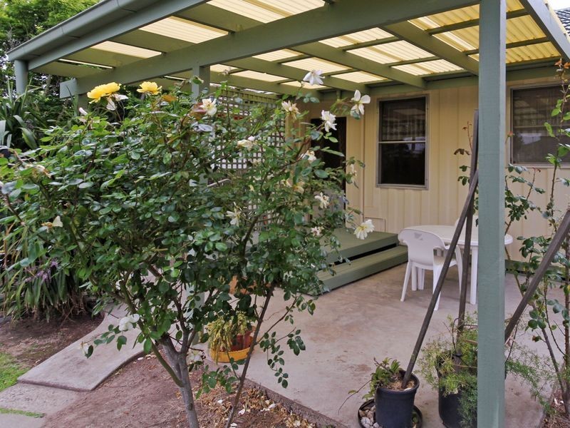 43 Buckley Street, Sale VIC 3850