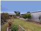 43 Buckley Street, Sale VIC 3850