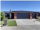 5 Speechley Court, Sale VIC 3850