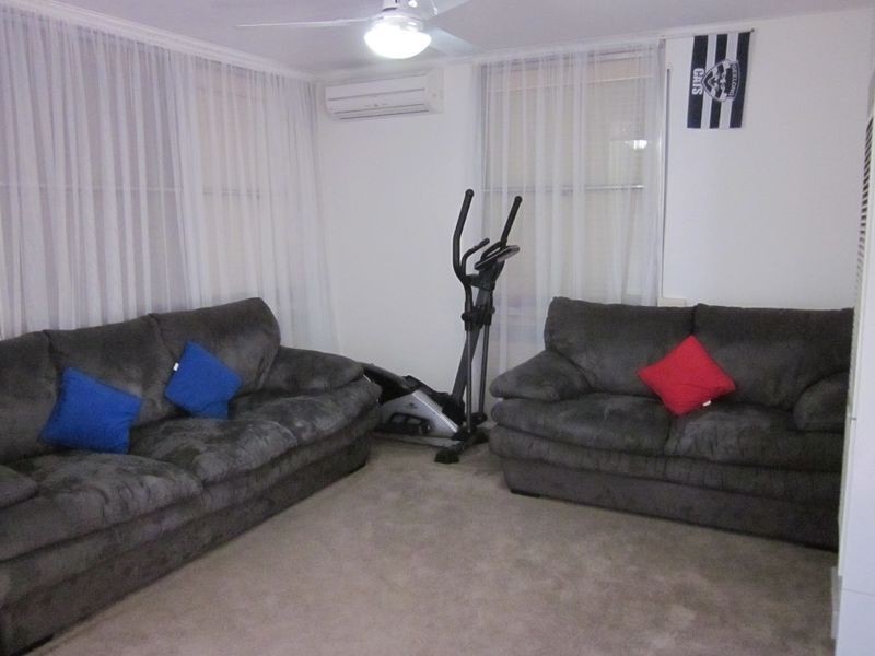 7 Glomar Grove, Sale VIC 3850