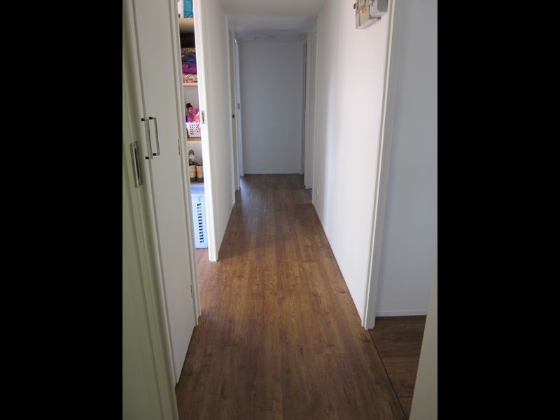 7 Glomar Grove, Sale VIC 3850