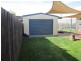 7 Glomar Grove, Sale VIC 3850