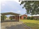 14 Buckley Street, Stratford VIC 3862