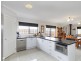 14 Buckley Street, Stratford VIC 3862