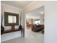 14 Buckley Street, Stratford VIC 3862